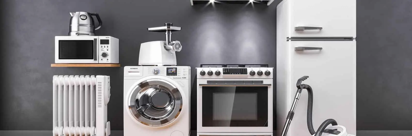 Hacılar Philips Kombi Servisi